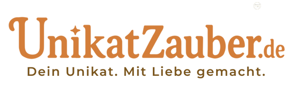 unikatzauber