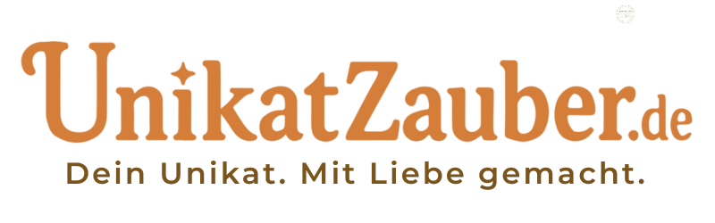 VIP Upgrade für Wackelkopf-Figuren